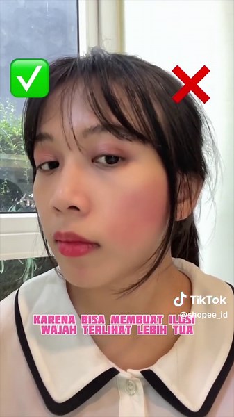 Tanggal 1 tiap bulan promo gila-gilaan produk makeup & skincare hanya di Shopee Super Beauty Day! 😍💄