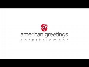American Greetings Entertainment