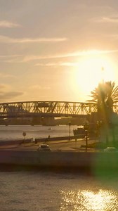 Tired of the same beach trip? Jacksonville is Florida’s unexpected side—where surf meets skyline, and local flavor beats theme parks any day. 🌴 Still planning your summer trip? This one’s different—in the best way. | Visit Jacksonville