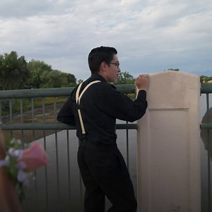 6.8K views · 368 reactions | Science fairs can be demanding and stressful, but there's always time for fun and friendship ❤️ #ScienceFairTheSeries is now streaming on Disney+ and Hulu. | National Geographic TV | Facebook