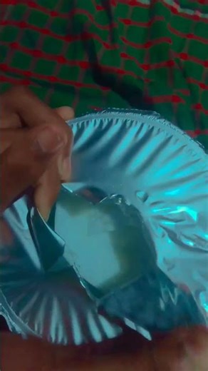 Unboxing Happy Nappy