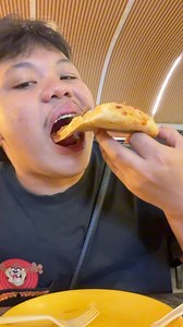 92K views · 6.5K reactions | Voice Over sata Dzaii!! | Friendly Reminder | Facebook