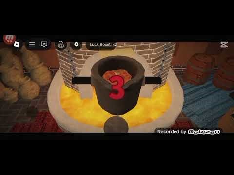 Exploring Froste game play part 1