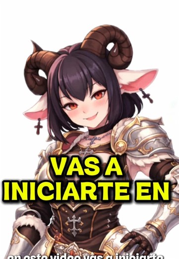 Guía D&D 2026: Crea tu Personaje y Juega