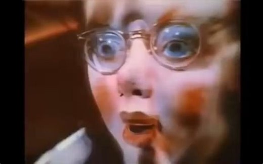 [双厨狂喜]Neil Young & DEVO - Hey Hey, My My (1982)