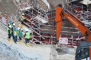 Maximum compensation for workplace-related injuries to increase by about 19 per cent in 2025