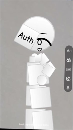 10 de fevereiro de 2026