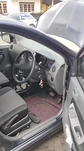 你们有见过那么先进的车嘛 Awak pernah nampak kereta technology Macam In Tak 请关注 Only in Malaysia 只在马来西亚 Pls Follow Only in Malaysia 只在马来西亚 | Only In Malaysia 只在马来西亚