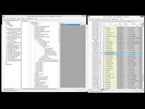 Magnar Tutorial - Episode XXV(25) - Starting Armies and Garrisons