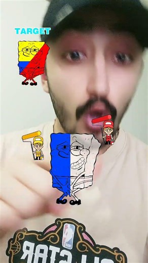 iPhone 17 Pro Max Cosmic Orange🧽🔥#noads Part 9