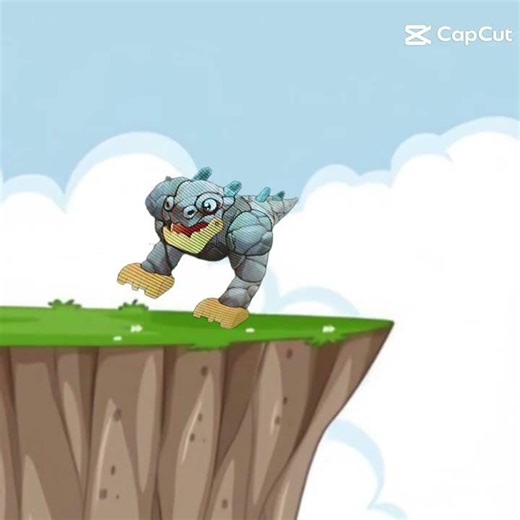 a day in life with t-rox EP 10