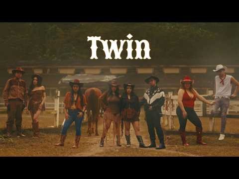 ToRo Family S6 EP14 'Twin'