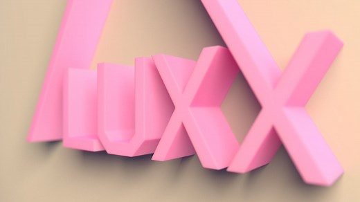 Cinema4D Orbit Camera Rig Preset