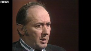 18 reactions | High-Rise is out in cinemas this weekend. In this clip...