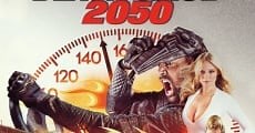Roger Corman: la carrera de la muerte 2050 (2017)  - Ver Película Completa en Español - FULLTV