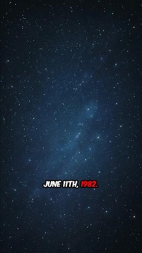 E.T. Premieres – The Day Movie Magic Landed on Earth | Pop Culture History: June 11, 1982