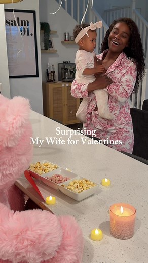 Creative At-Home Valentine’s Day Ideas for Couples