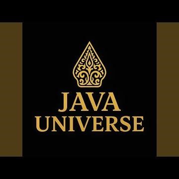 Saklawase Aku Kelingan