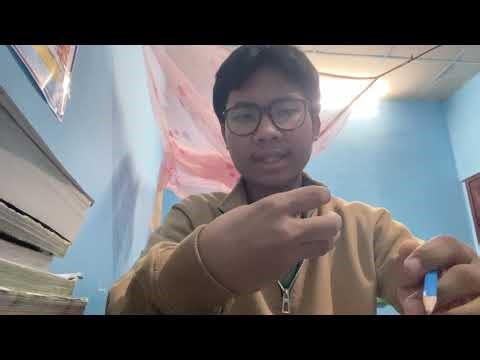 Hypertrophic obstructive cardiomyopathy (HOCM)