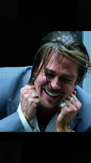 Film Netflix à voir absolument en France