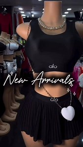 $350tt SMALL MEDIUM LARGE ARIMA◾️ SMALL LARGE SANDO◾️ SMALL MEDIUM LARGE CHAGUANAS ◾️MEDIUM LARGE SAN JUAN | La clothing