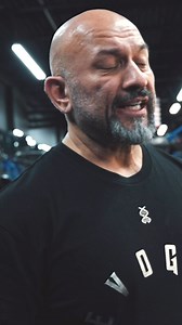 11K views · 317 reactions | Avoid These 3 Common Chest Training...