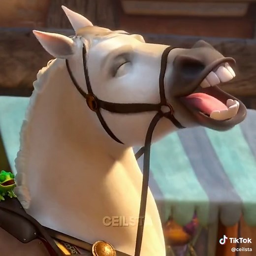 Differently one of my favourite scenes!! #tangled #tanglededit #flynn #rapunzel #dancing #disney #disneyedit #foryou #fypシ #viral