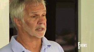 Below Deck Down Under's Aesha Scott Reveals What Makes Hunky New Captain Jason So Special