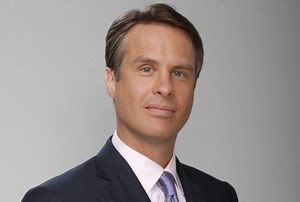 ABC News Fires Terry Moran Over Social Media Post Criticizing Trump Administration Official - TVLine