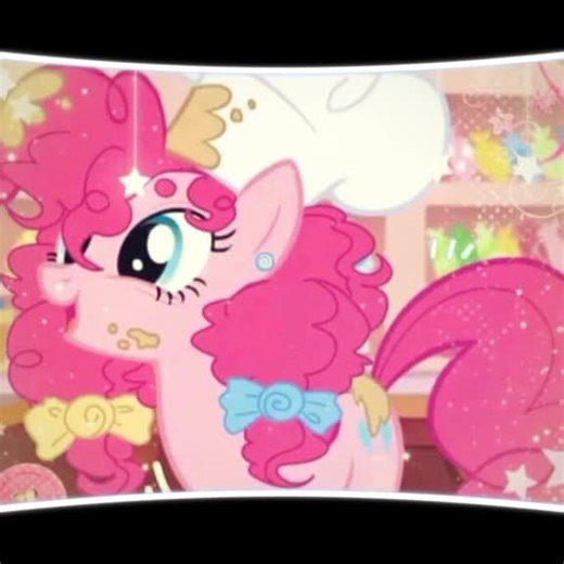 PINKIE PIE OF MY MANSIONNNN#emoji #emojichallenge #emojis #fypシ #food @cloud_9 😆 @🌸🌸 fluttirshy 🌸🌸 @eyazrr2