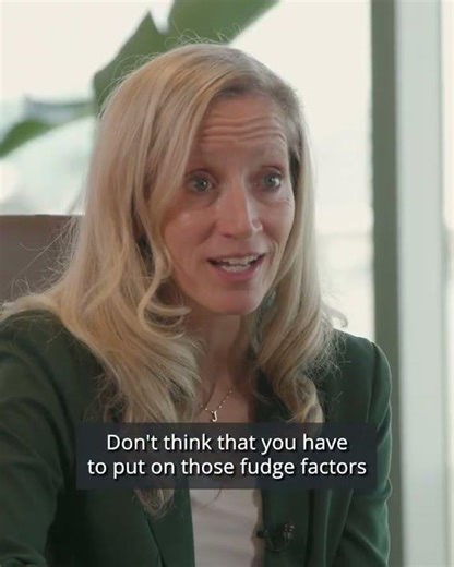 Top Of Mind // JE Dunn