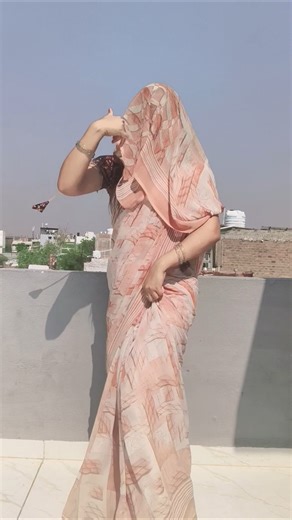 Unlock the Power of Smart Learning with Advanced Gadgets! 🌟