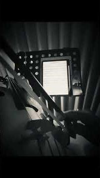 A.Corelli Allegro from Concerto Grosso g minor ( Christmas) #violin #violinconcerto