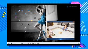 Pr剪辑软件， 电脑怎么下载pr软件及安装