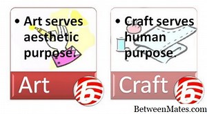 Arte y artesanía - DIVERSO 2026