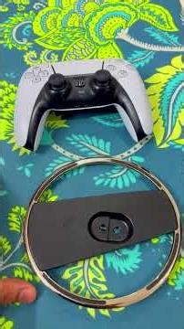 How to install Ps5 Vertical Stand #shorts #ps5