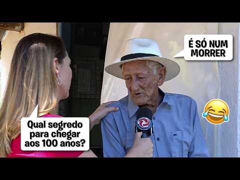 Humanity's best answers to difficult questions 😂