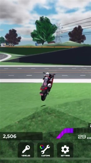 Roblox motogp