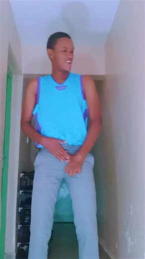 #carlie_joe