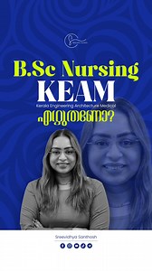 B.Sc Nursing Admission . . 🔴EdX Guider | Career Guidance & Career Coach Certification Web: www.edxguider.com 📞 India: 91 95442 21199 📞 UAE: 971 55 185 6561 ​🟣 SREES Academy | Professional Skill Development & Employability 💎 Human Resource Management (HRM ) 🎤 Interview Preparation Course 🚀 Entrepreneurship And Startup 💻 Digital Basics Course Web: www.sreesacademy.com 📞 India: 91 89210 26258 📞 UAE: 971 50 883 6561 🟢 Cambria Admissions | Global Admissions & Consultancy Web: www.cambriaad
