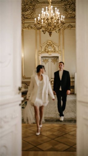 Wedding Planning Toolkit | Brides Guide | Women give men secret proposal deadlines. Brides give us secret planning deadlines. Does he know you’ve decided he has 14 days to secure... | Instagram