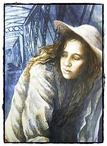 Kate Shelley - Alchetron, The Free Social Encyclopedia