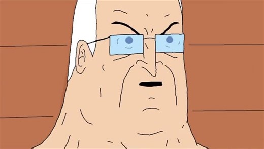 TBLSClips | Tag your mates! . @thebiglezshowofficial . The Big Lez Show is an Australian comedy web series created by Jarrad Wright. The show... | Instagram