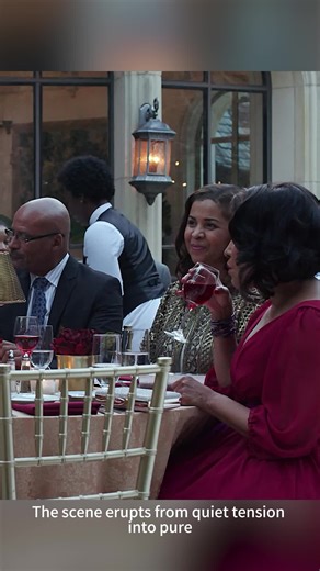 Santa Claus Sighting: Holiday Magic Captured on Camera