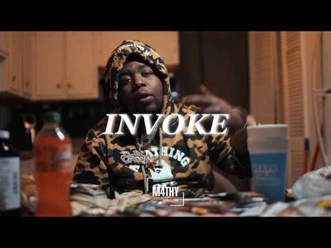 (FREE) Pooh Shiesty x BIG30 Type Beat - "INVOKE" | Hard Trap Type Beat
