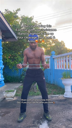 save share with your workout buddy 👫🏿🔥 - Hit follow for more home workouts ✅ ——- . #homeworkouts #868 #explore | Tigger Fitness