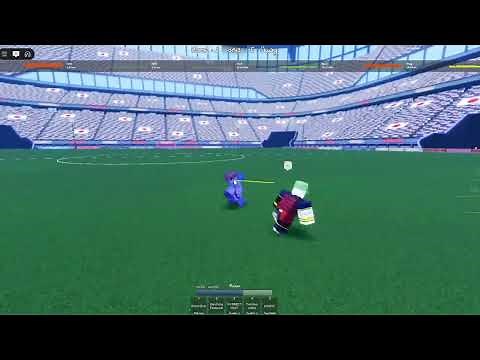 Azure Latch Script | auto quick time event | auto counter | auto macro | auto farm | ZekeHub