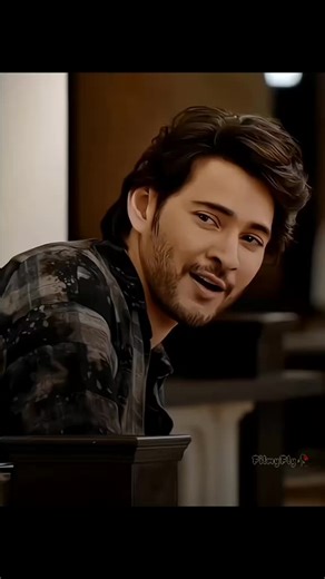 at's_not (@ats_not0)’s videos with original sound - at's_not