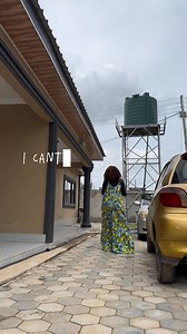 45K views · 893 reactions | Audio/sound test for the @RØDE wireless me microphone. Definitely worth the $200 that was spent on it #zambiantiktok #housemanager #zambiantiktok #rodemicrophone | Maureen Nyirenda | Facebook