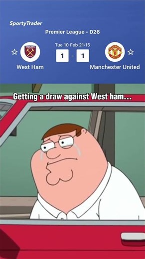 Send it to a Liverpool fan 🤣